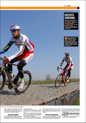 verdensgang_sporten-20160409_000_00_00_007.pdf