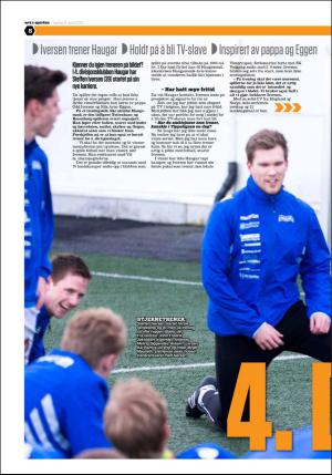 verdensgang_sporten-20160409_000_00_00_008.pdf