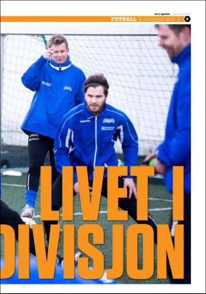 verdensgang_sporten-20160409_000_00_00_009.pdf