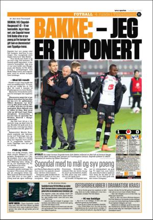 verdensgang_sporten-20160409_000_00_00_011.pdf