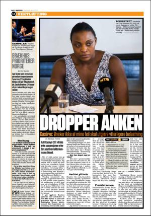 verdensgang_sporten-20160409_000_00_00_012.pdf