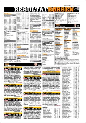 verdensgang_sporten-20160409_000_00_00_013.pdf