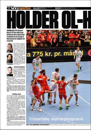 verdensgang_sporten-20160410_000_00_00_002.pdf
