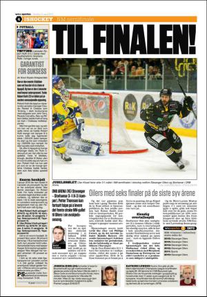 verdensgang_sporten-20160410_000_00_00_004.pdf