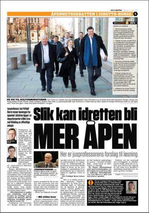 verdensgang_sporten-20160410_000_00_00_005.pdf