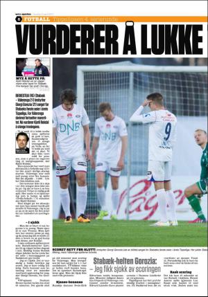 verdensgang_sporten-20160410_000_00_00_006.pdf