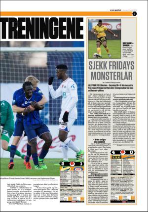 verdensgang_sporten-20160410_000_00_00_007.pdf