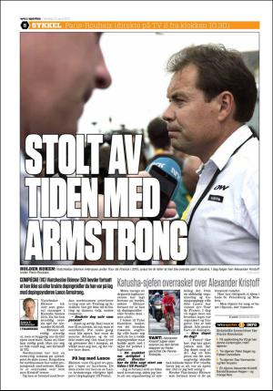 verdensgang_sporten-20160410_000_00_00_008.pdf