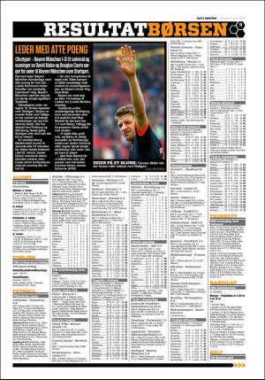 verdensgang_sporten-20160410_000_00_00_009.pdf