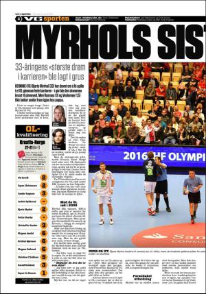 verdensgang_sporten-20160411_000_00_00_002.pdf
