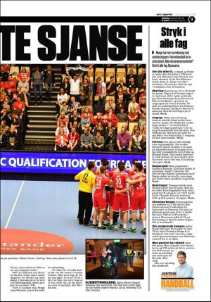 verdensgang_sporten-20160411_000_00_00_003.pdf