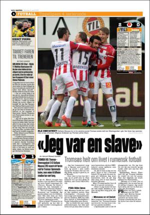 verdensgang_sporten-20160411_000_00_00_004.pdf