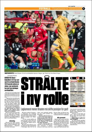 verdensgang_sporten-20160411_000_00_00_005.pdf