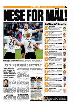 verdensgang_sporten-20160411_000_00_00_007.pdf