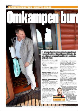 verdensgang_sporten-20160411_000_00_00_008.pdf