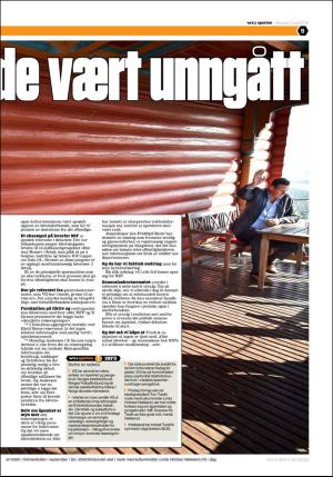 verdensgang_sporten-20160411_000_00_00_009.pdf