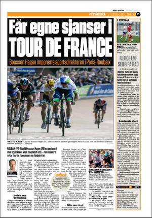 verdensgang_sporten-20160411_000_00_00_011.pdf
