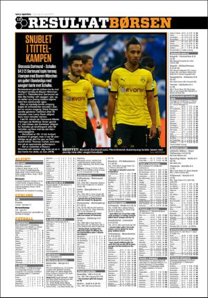 verdensgang_sporten-20160411_000_00_00_012.pdf
