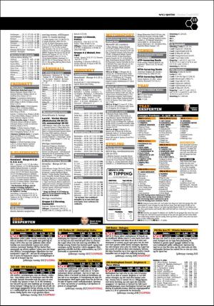 verdensgang_sporten-20160411_000_00_00_013.pdf