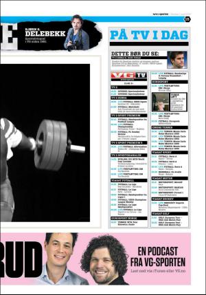 verdensgang_sporten-20160411_000_00_00_015.pdf