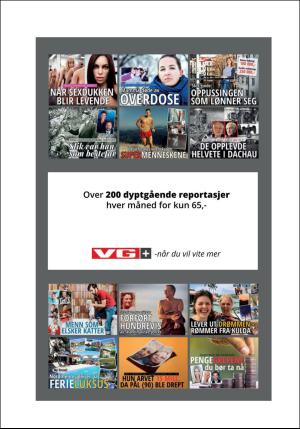 verdensgang_sporten-20160411_000_00_00_016.pdf