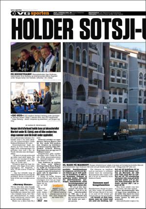 verdensgang_sporten-20160412_000_00_00_002.pdf