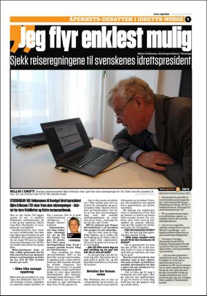 verdensgang_sporten-20160412_000_00_00_005.pdf