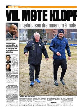 verdensgang_sporten-20160412_000_00_00_006.pdf