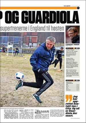 verdensgang_sporten-20160412_000_00_00_007.pdf