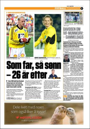 verdensgang_sporten-20160412_000_00_00_009.pdf