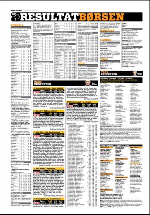 verdensgang_sporten-20160412_000_00_00_010.pdf