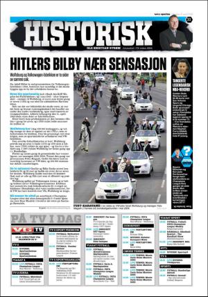 verdensgang_sporten-20160412_000_00_00_011.pdf