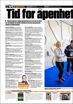 verdensgang_sporten-20160413_000_00_00_002.pdf