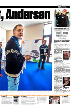 verdensgang_sporten-20160413_000_00_00_003.pdf