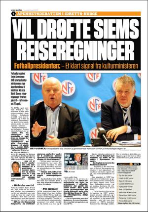 verdensgang_sporten-20160413_000_00_00_004.pdf