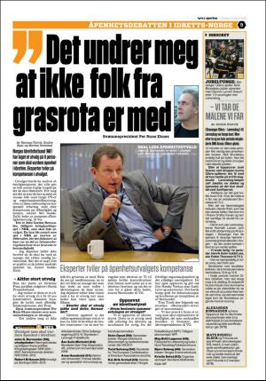 verdensgang_sporten-20160413_000_00_00_005.pdf