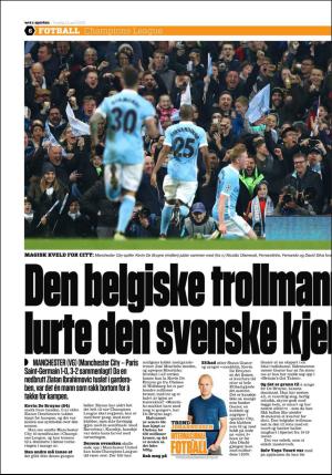 verdensgang_sporten-20160413_000_00_00_006.pdf