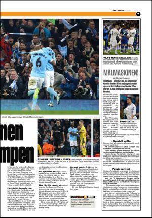 verdensgang_sporten-20160413_000_00_00_007.pdf