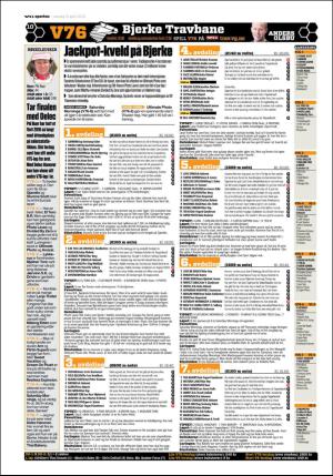 verdensgang_sporten-20160413_000_00_00_010.pdf