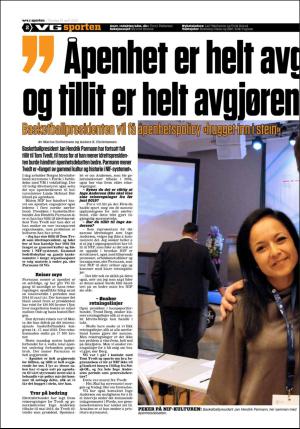 verdensgang_sporten-20160414_000_00_00_002.pdf