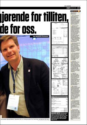 verdensgang_sporten-20160414_000_00_00_003.pdf