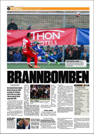 verdensgang_sporten-20160414_000_00_00_004.pdf