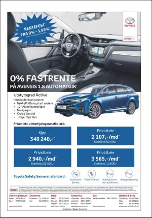 verdensgang_sporten-20160414_000_00_00_005.pdf