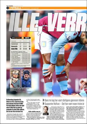 verdensgang_sporten-20160414_000_00_00_006.pdf