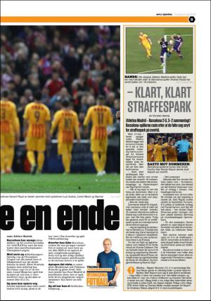 verdensgang_sporten-20160414_000_00_00_009.pdf