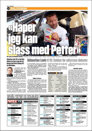 verdensgang_sporten-20160414_000_00_00_010.pdf