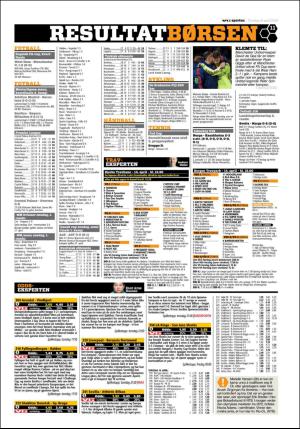 verdensgang_sporten-20160414_000_00_00_011.pdf
