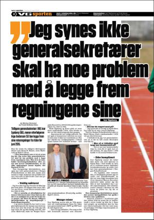 verdensgang_sporten-20160415_000_00_00_002.pdf