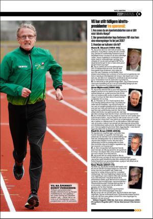 verdensgang_sporten-20160415_000_00_00_003.pdf