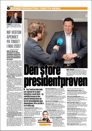 verdensgang_sporten-20160415_000_00_00_004.pdf